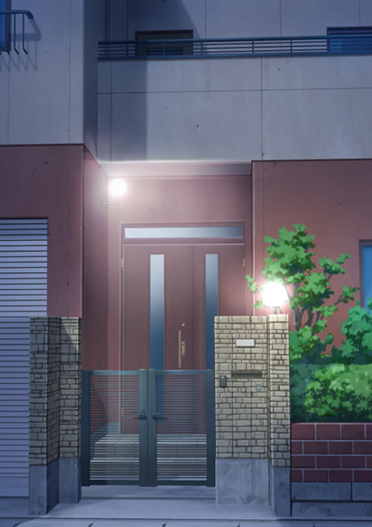 Kachiku-Domo No Ou